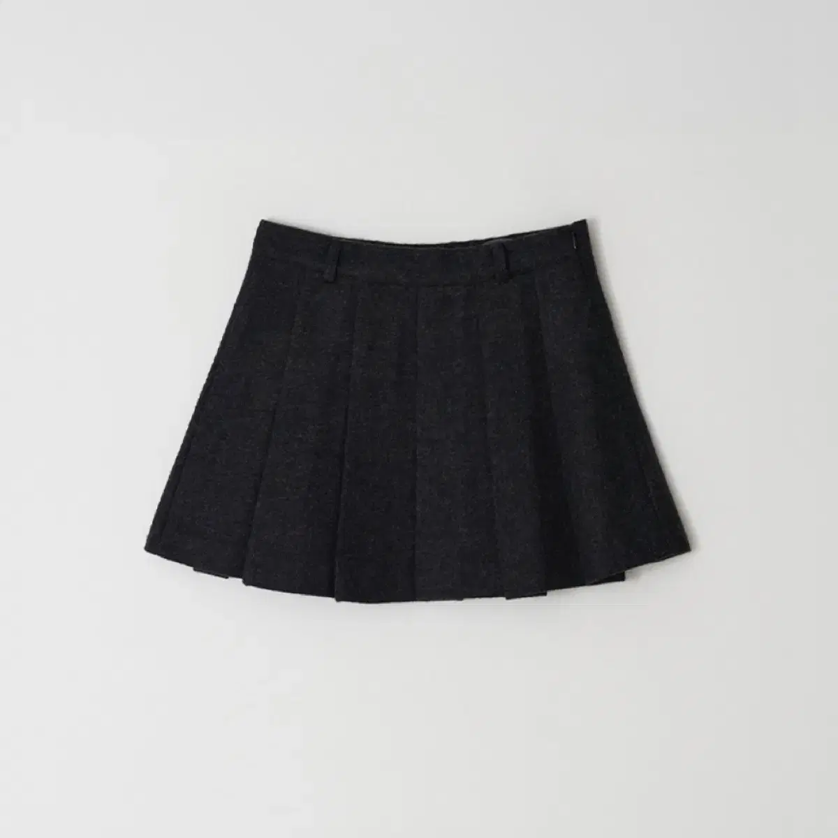 leeds breeze skirt 리즈 브리즈 스커트